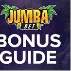 no deposit bonus jumba bet casino